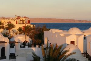 57529_hurghada-g3e10b2983_1280_1