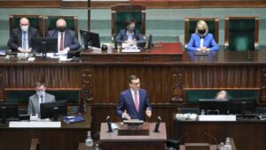 57546_40800416_40800406