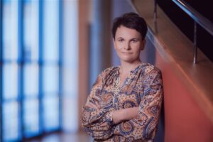 57549_wioletta_rejman