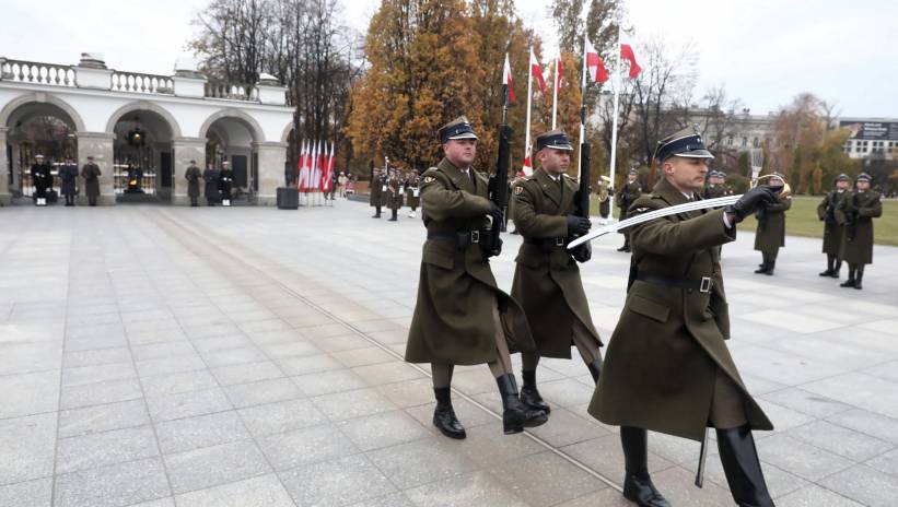 57566_40814805_40814791