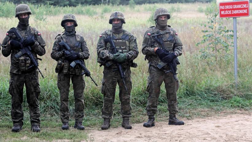 57568_40815696_40815384