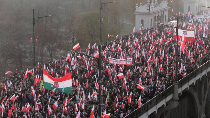 57628_40821204_40821196