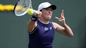 57633_40823564_40822086