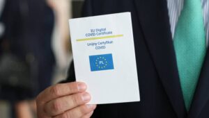 57656_40834137_40834126