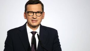 57707_40840416_40840402