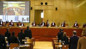 57734_40856800_40856794