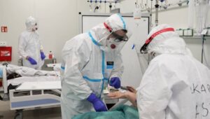 57735_40857169_40857035