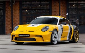 57752_tyt-resizer-750q75