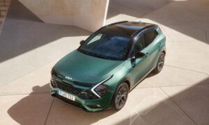 57755_tyt-resizer-750q75