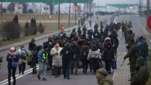 57757_40868366_40867979