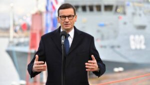 57961_40912288_40912253