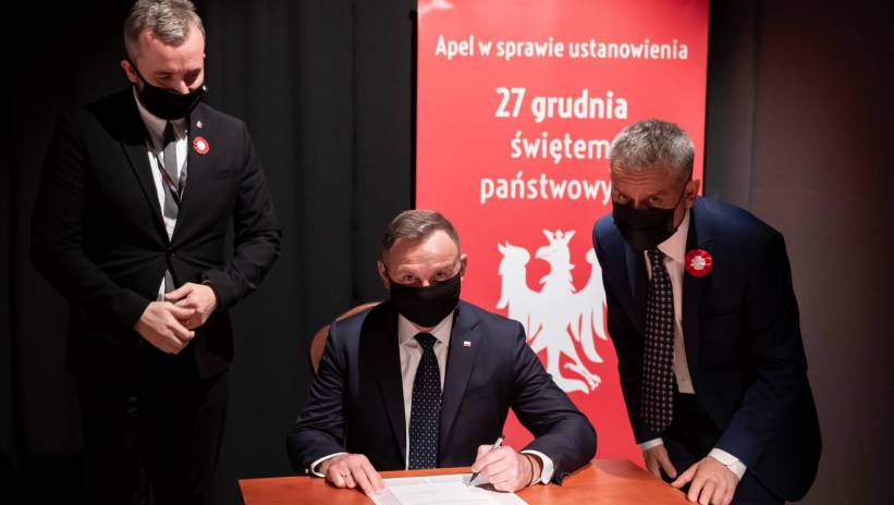 57979_40923841_40923889