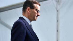 57981_40925145_40925028