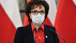 57991_40932672_40932619