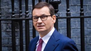 58043_40953456_40953445