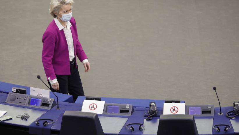 58044_40954494_40954295