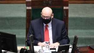 58050_40956912_39963430