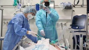 58066_40966688_40966627