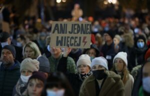 58085_protest