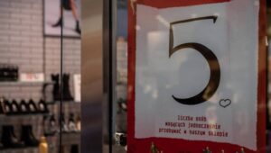 58092_40982332_40982325