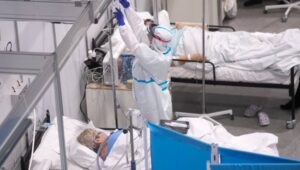 58109_40995682_40995572