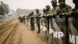 58110_40995872_40857473