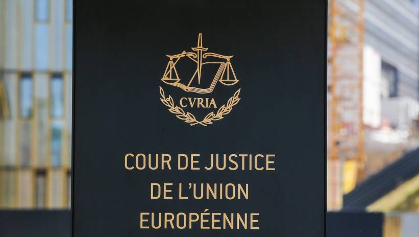 58134_41006526_41006328