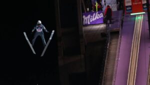 58251_41028963_41028848