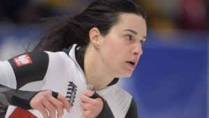 58253_41029677_41029671