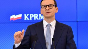 58324_41038677_41038676