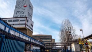 58325_41039290_41039260