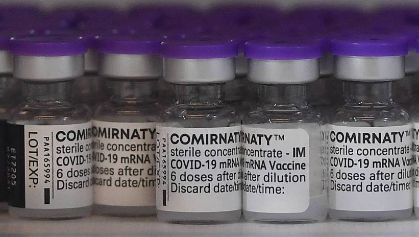 58329_41041157_38981345