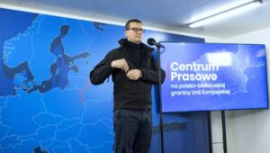 58330_41041238_41041192