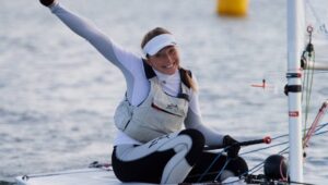 58331_41041485_41040186