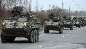 58333_41042963_18931381