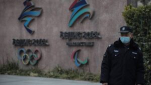 58334_41042986_41042735