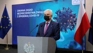 58347_41048625_41048600