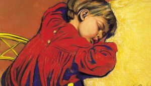 58348_41049313_41049195