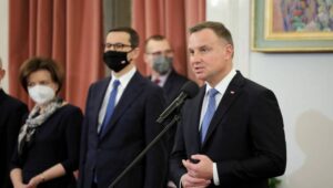 58351_41050698_41050254