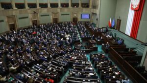 58403_41070018_41069869