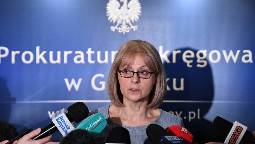 58424_41077640_41077591