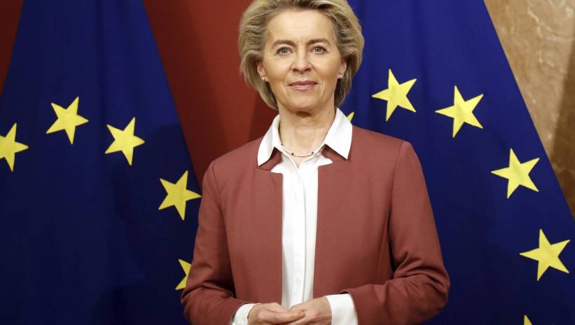 58431_41082057_41082026