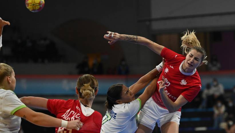 58450_41089830_41089827