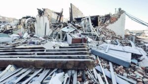 58457_41092382_41092376