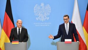 58459_41093689_41093680