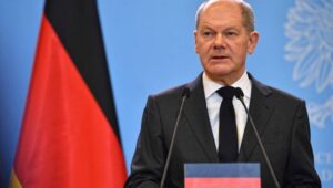 58460_41093879_41093874