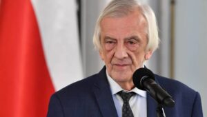 58466_41097234_41097221