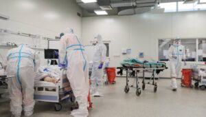 58498_41106338_41106179