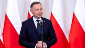 58499_41106361_41026408