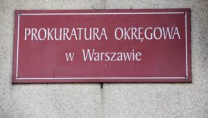 58540_41126342_41126306